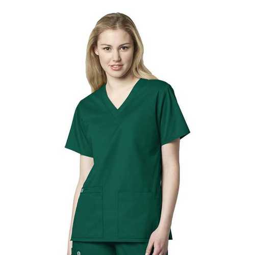 Uniform For Hospital Staff