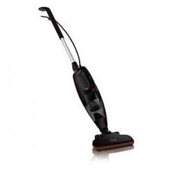 Vacuum Cleaner 2.8kg