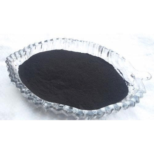 Wood Based Activated Carbon Powder