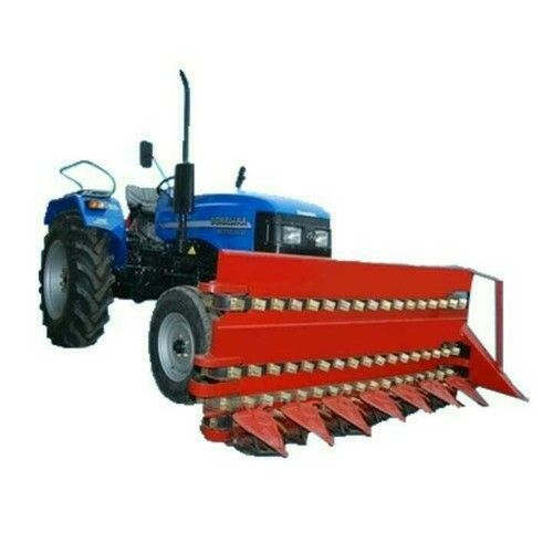 Best Hydraulic Front Ripper