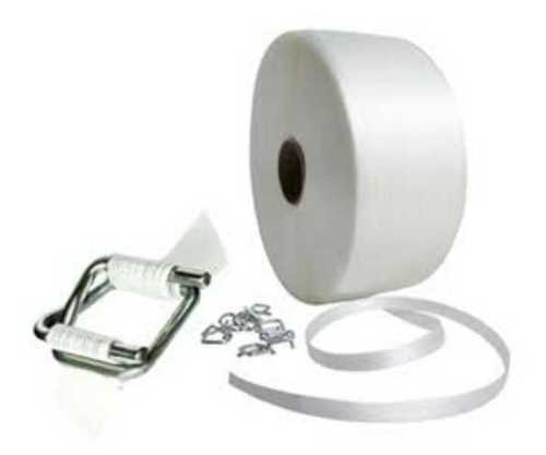 Cord Strap For Export Packaging