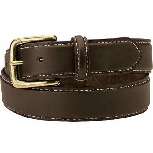Custom Leather Belt For Men