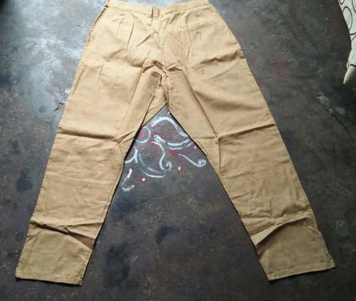 ladies pants