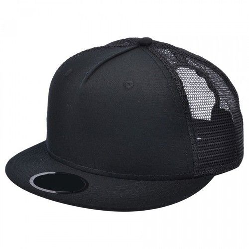 Customize Type Sport Cap