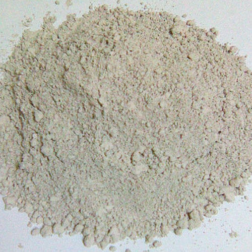 Diatomaceous Earth Powder