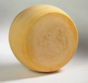 Gran Spicco Wheel Cheese