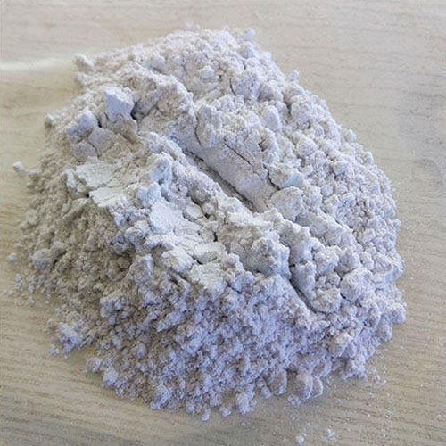 High Quality Limestone Powder