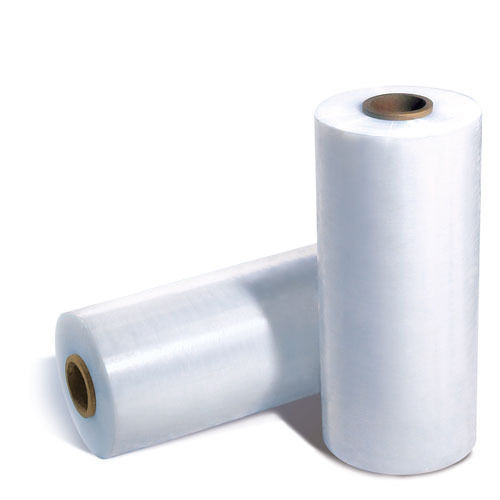 HM Roll and Sheet