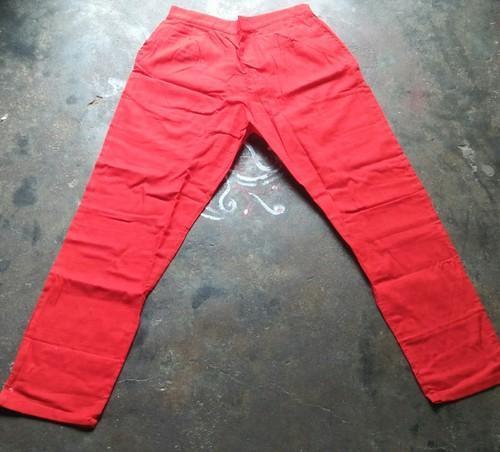 ladies pants