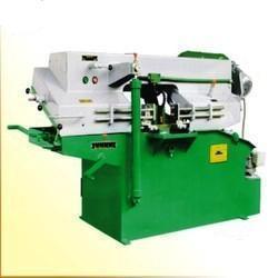 Motorized Metal Cutting Bandsaw