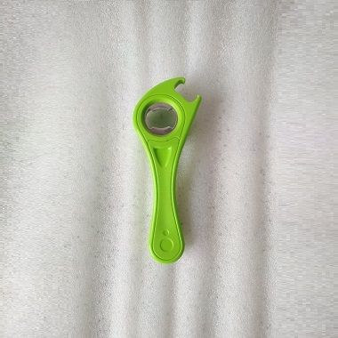 Multi-Purpose Bottle Opener