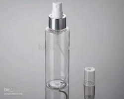 Pet Spray Bottle