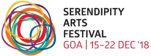 Serendipity Arts Festival - Goa By Serendipity Arts Foundation / Festival
