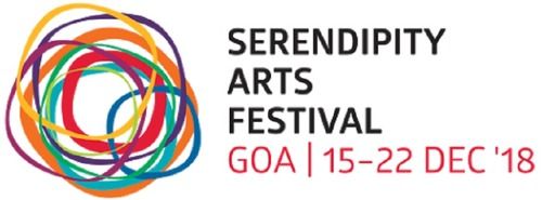 Serendipity Arts Festival - Goa