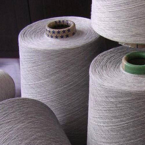 Textile Spun Yarn