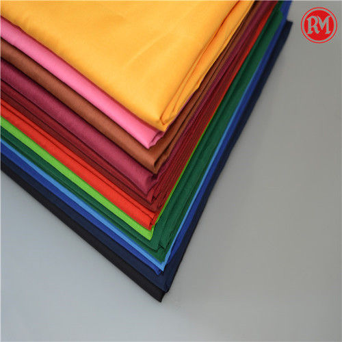 65% Polyester 35% Cotton Tc Twill Medical Fabric