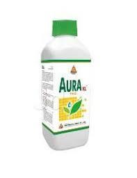 Sandstone Aura Agro Chemical