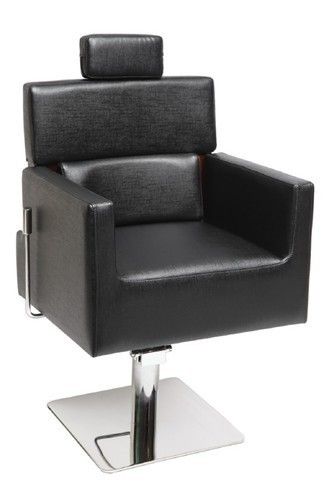 Cubic Model Styling Chair Kec-18b