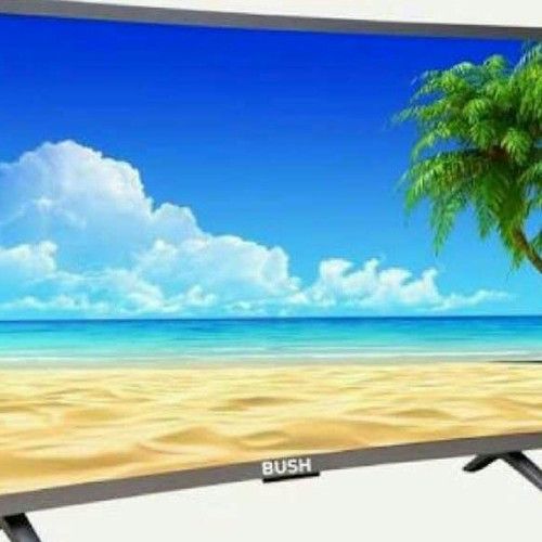 Full Hd Led Tv