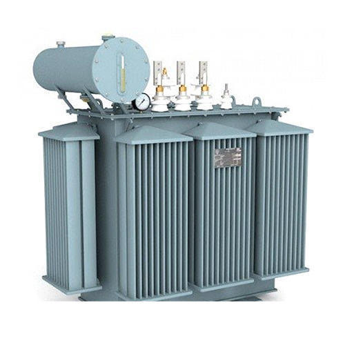 High Grade Electric Transformer