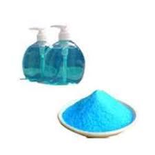 High Quality Detergent Fragrances Collar Style: Standard