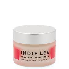 Indie Lee Facial Cream