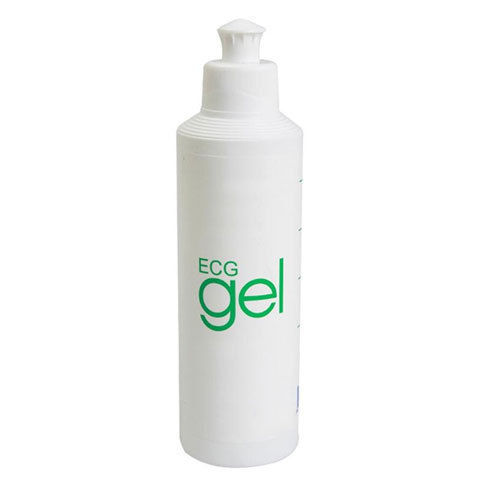 Cardiac Care 250 Ml ECO Gel, For Hospital & Clinical at Rs 18/bottle in  Fatehabad