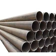 Ms Erw Pipe