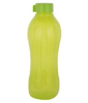 Multi-brand Plastic Bottle