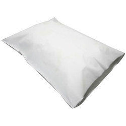 Nonwoven Pillow Cover