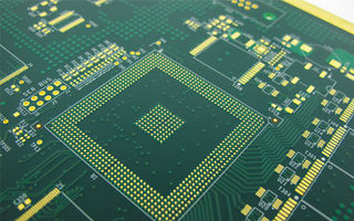 Printed Circuit Boards - Premium Quality, High Performance, Exceptional Reliability, Versatile Options