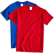 Readymade T Shirt For Mens