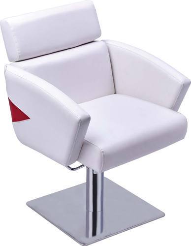 Reclining Styling Chair KEC-56