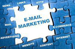 Smart Marketing Services
