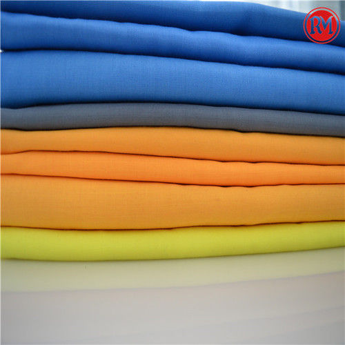 home textile fabrics