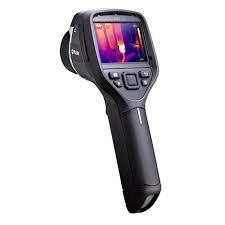 Thermal Imaging Camera