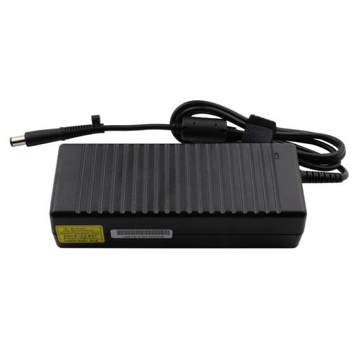 120w Laptop Power Adapter (Dell)