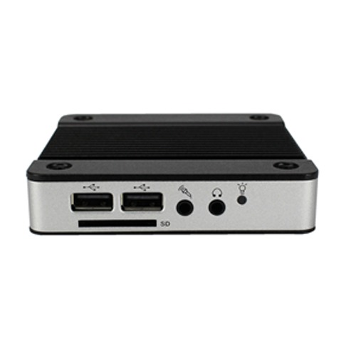EBOX-3350DX3-GLAP Device