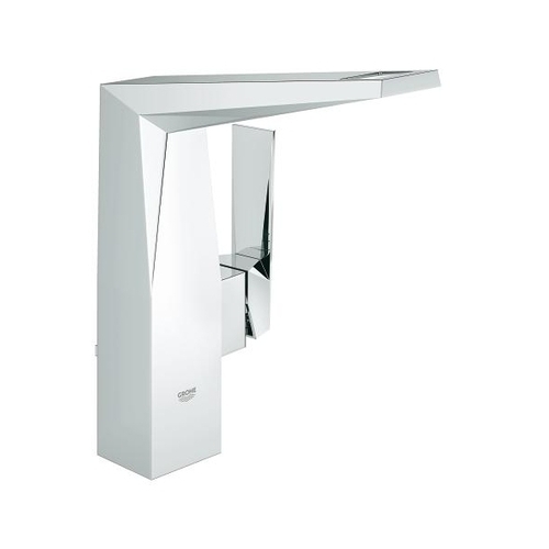 Grohe Allure Brilliant Single Lever Basin Mixer 23109000