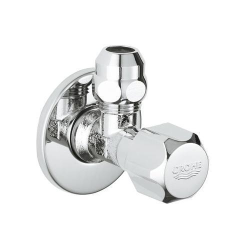 Grohe Universal Angle Valve 1/2" 2201700m