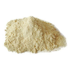 Indian Guar Gum Powder Collar Style: Standard