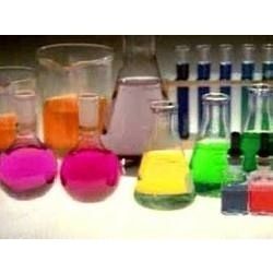 Industrial Chemicals