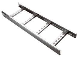 Ladder Cable Tray