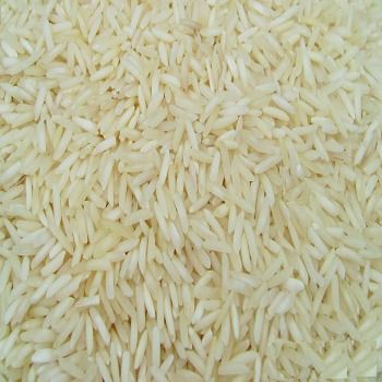 Long Grain Basmati Rice