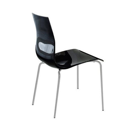 Modern Designer Restaurant Chair