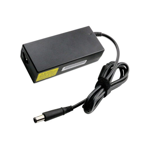 Universal Laptop Power Adapter