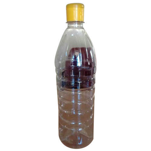 1 Litre Ketchup Pet Bottle