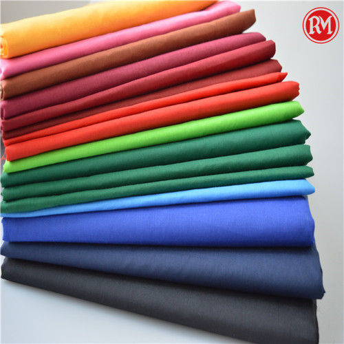 44/45 Special Medical Nonwoven Fabric