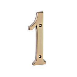 Corrosion Resistance Aluminum Numeral