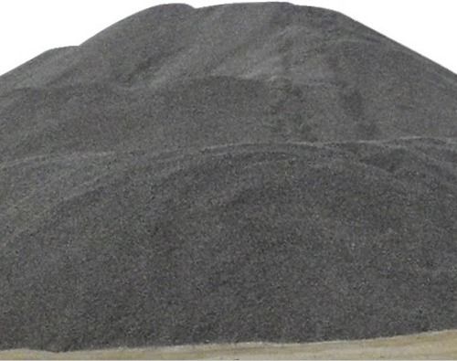 Crushed Sand (Artificial Sand)